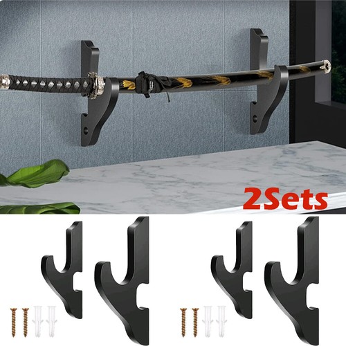 2set wall mount wooden - 2set,