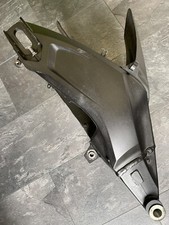 Suzuki gsxr 750 2015 - 2015, l5