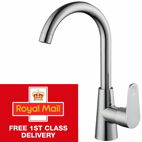 Kitchen sink tap - kitchen, bloc