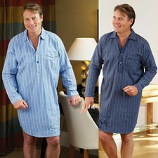 Original champion mens - champion,