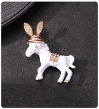 Beautiful Art Deco Style