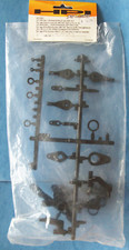 Genuine hpi 85058 steering - genuine,