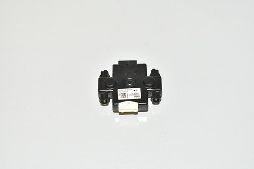 Bmw f31 series locking - 3,