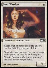 Soul Warden ~ Magic 2010 [