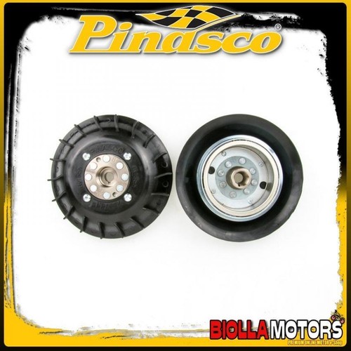 25066833 spare flywheel - spare,