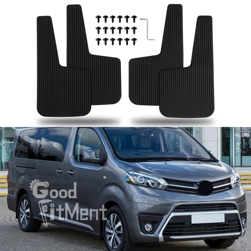 For toyota proace - toyota, car