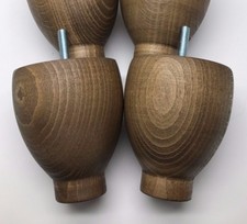 SOLID BEECH WOOD REPLACEMENT