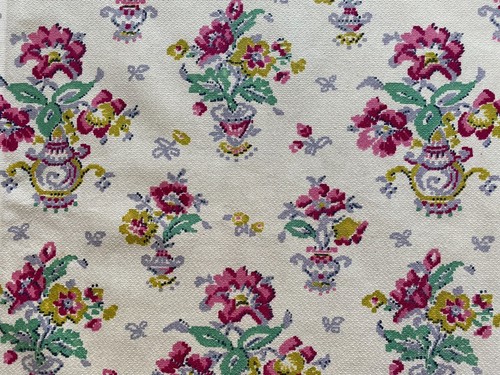 Lovely unused vintage s - unused, 40's