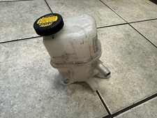 Inverter Reservoir Coolant Tank G92A047010 FOR Toyota Prius Plus + Lexus CT 200H