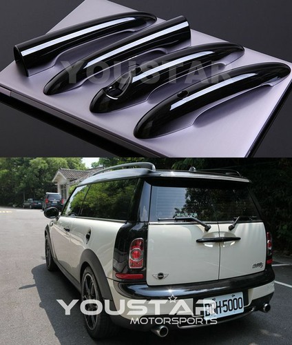 Stock keyless entry - us,