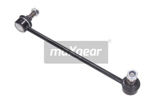 1276 maxgear rod brace - 72-1276, rod/brace