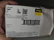 ProPress 79901 Model 2981.3ZL