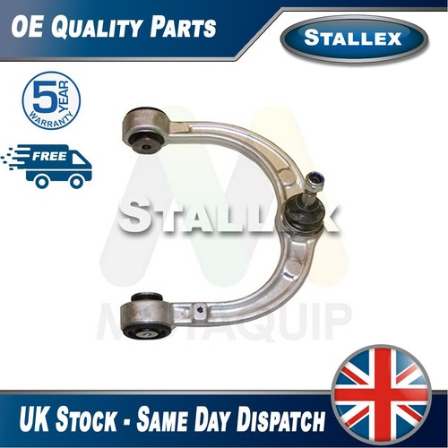 Fits mercedes class - fits, m-class