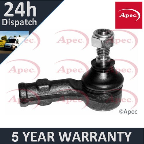 Fits seat arosa - ibiza, vw