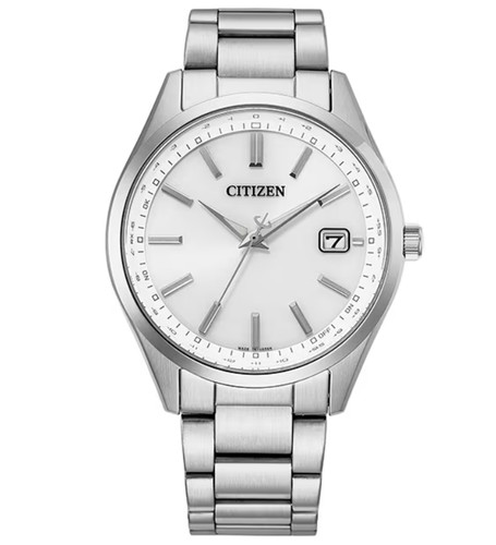 Citizen collection cb0300 - citizen,