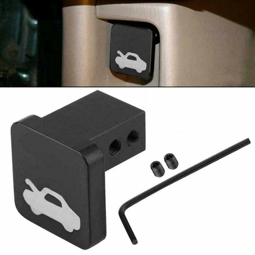 For honda civic 1996 - civic, hood