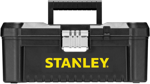 Stanley stst1 75515 low - stanley, stst1-75515