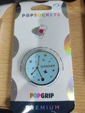 Genuine PopSockets Premium