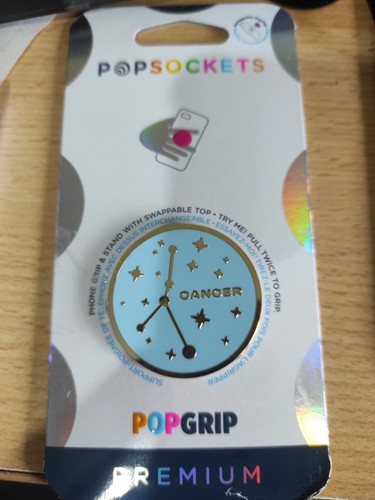 Genuine popsockets premium - genuine,