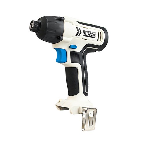 Mac allister cordless - mac,