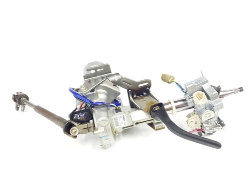 48811ey41b steering column - 48811ey41b,