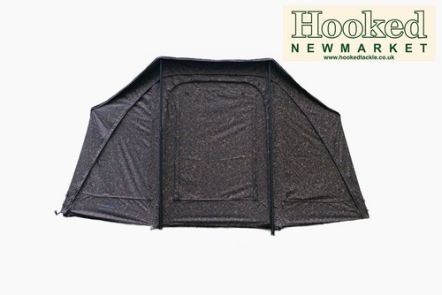 Solar tech pro brolly - c-tech,