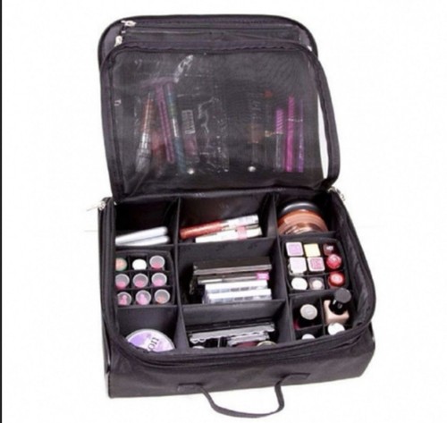 Lori greiner ultimate - ultimate, cosmetic