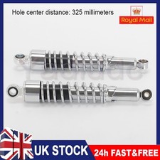 Fits Kawasaki EN450 EN500