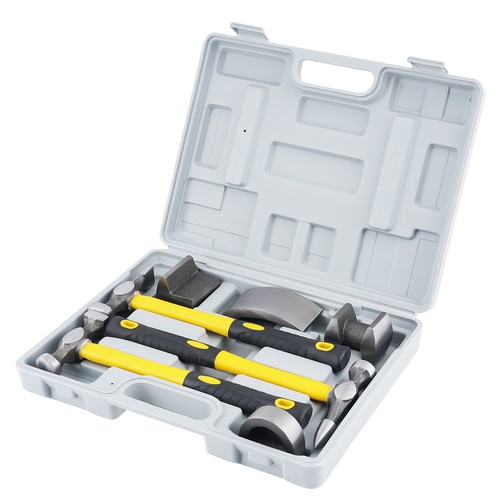 7pcs auto body repair - repair, kit