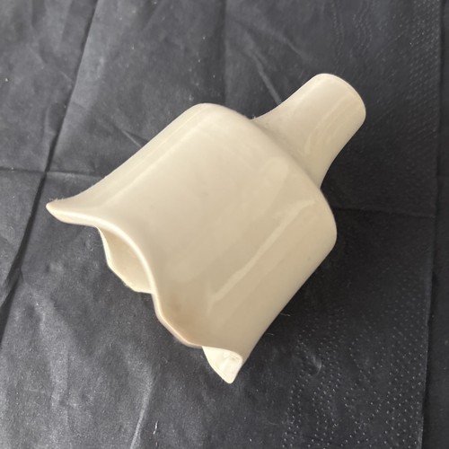 Fine porcelain ovenware - fine,