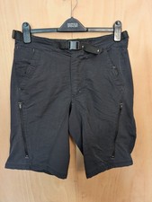 Endura humvee shorts size - humvee,