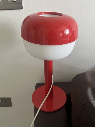 Ikea blåsverk table - blÅsverk,