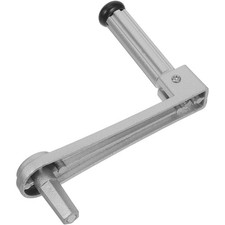  Wall Mounted Drying Rack