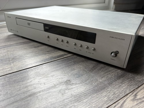 Arcam dv88 dvd player - cd/dvd,