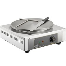 Carnival King CM16 16" Crepe
