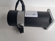 350 watt electric wheelchair - 350,