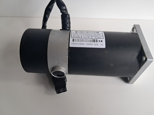 350 watt electric - 350, wheelchair