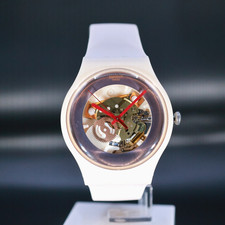 NEW LIMITED EDITION Swiss