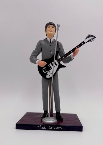 Vintage 1991 john lennon - vintage,