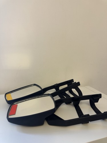 Raydyot adjustable extension - adjustable,