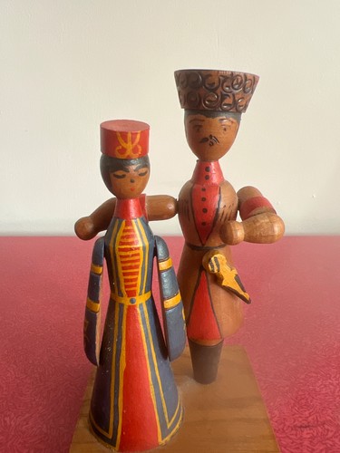 Rare vintage russian - rare,