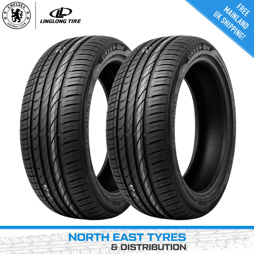 255 18 linglong - 255,