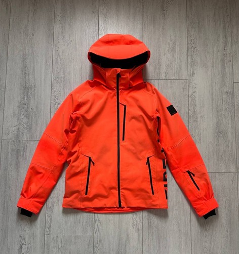 Bogner fire ice waterproof - bogner,