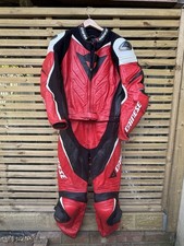 Dainese laguna seca evo - 2,