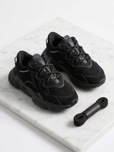 Adidas originals ozweego - adidas,