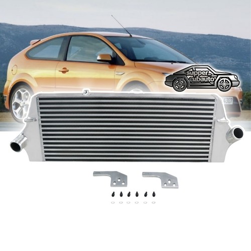 Upgraded intercooler for ford - for,