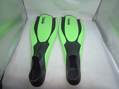 Mares plana avantiquattro abs - mares,
