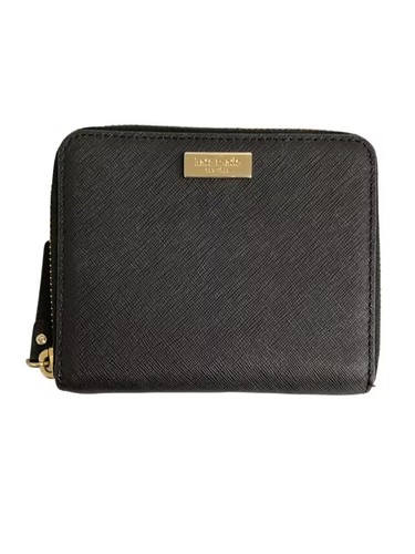 Kate spade new york - kate,