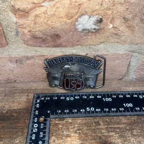 Vintage harley davidson - vintage,
