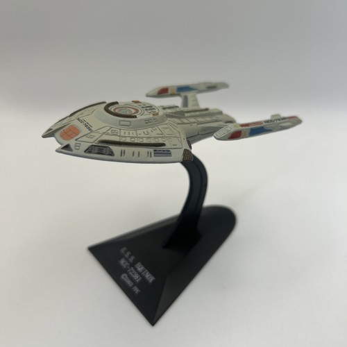 Furuta star trek - star, vol